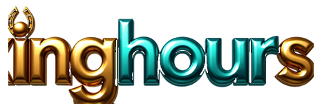 kinghourse