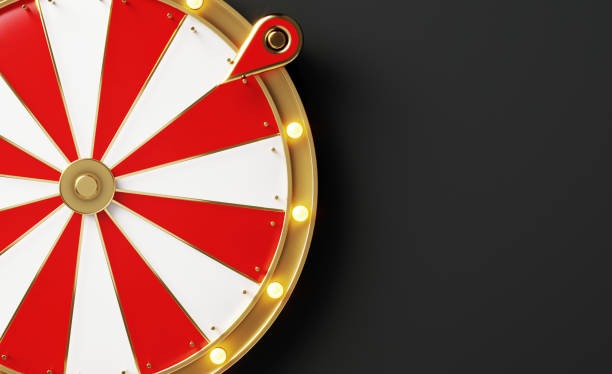 Live dealer Texas Poker table with multi-camera feed on kinghourse